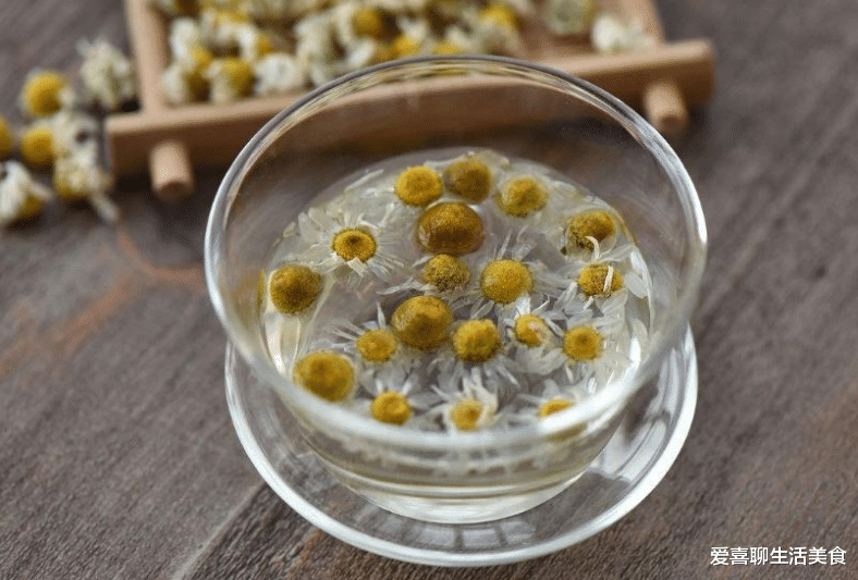 明日大暑，这“薯天5宝”不懂吃真亏了，消暑又滋养，夏天要多吃！