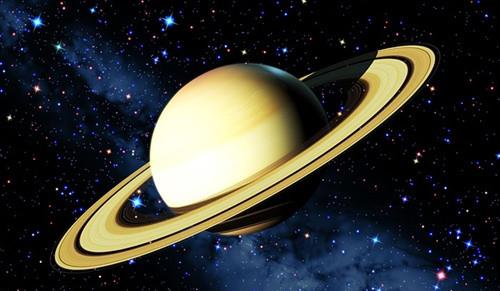 太阳系中第九大行星“尼比鲁”现身?