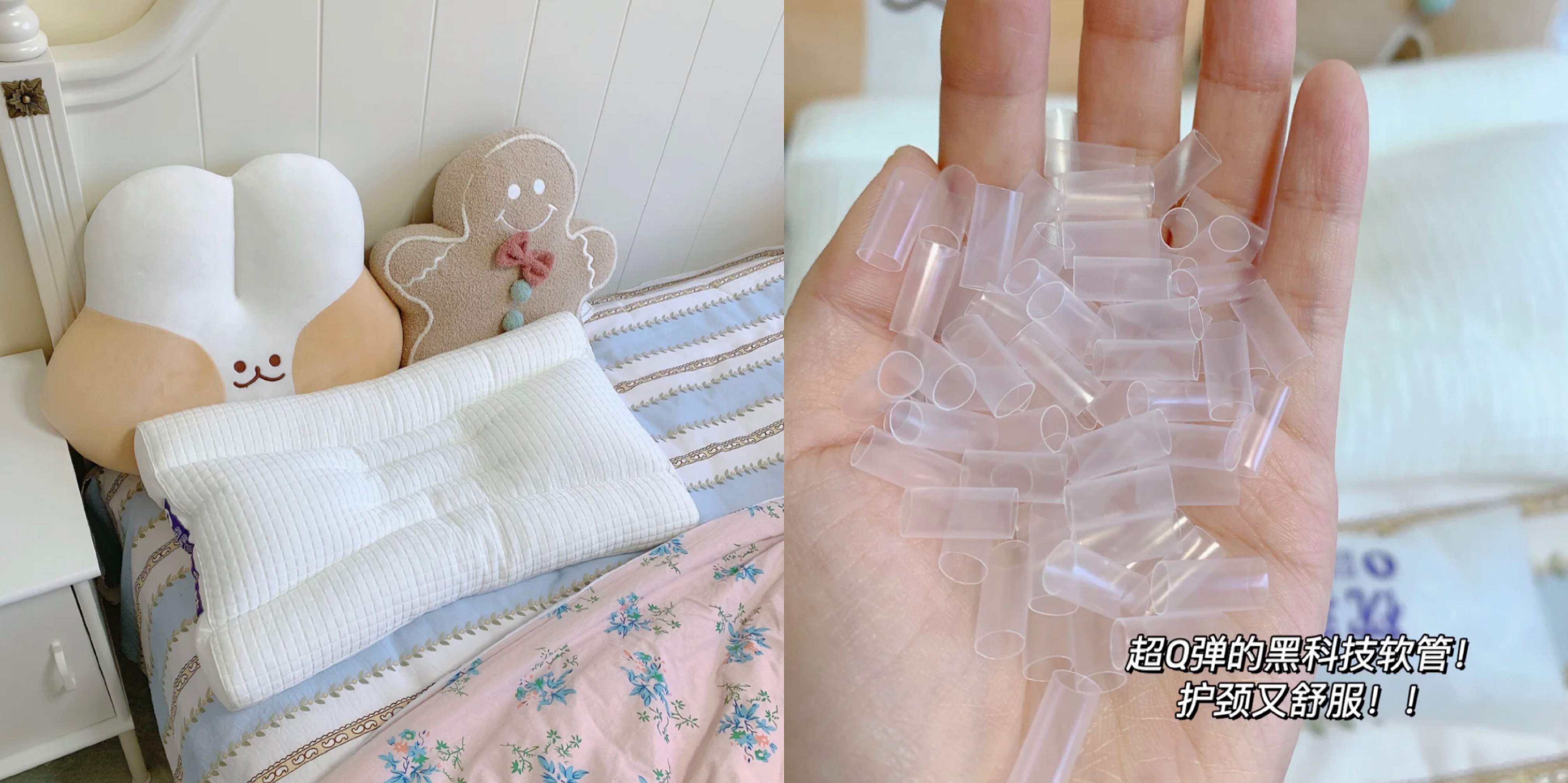 朴实无华的6个家居物件,崇洋媚外的人瞧不上,但用过的都知道好