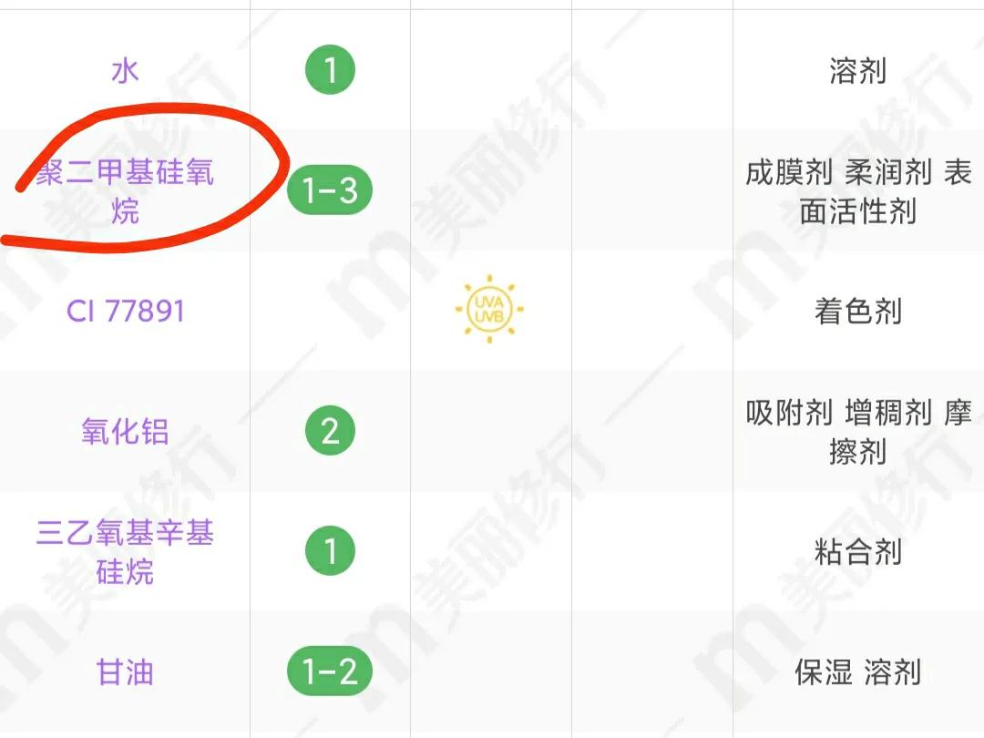 粉底液 粉底液暗沉太快？专业化妆师3招，让你白白嫩嫩一整天。