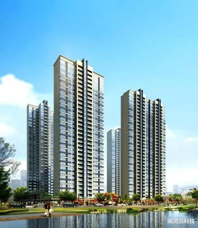 |我的铺面倒闭了,房东却向我哭诉她比我还惨