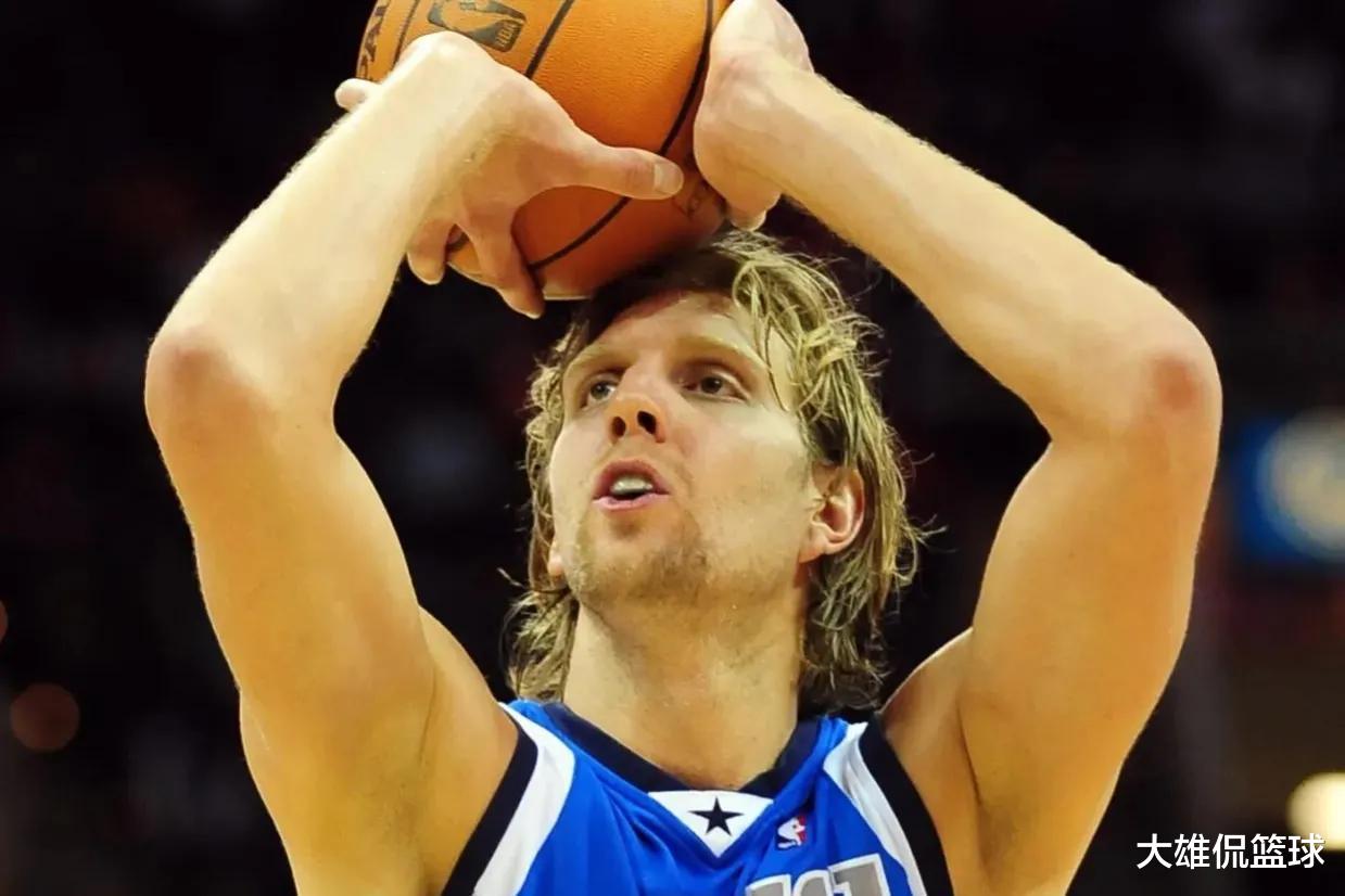 MVP|美媒列出一人一城中最伟大的15名球员，按荣誉数据排名谁被高估了