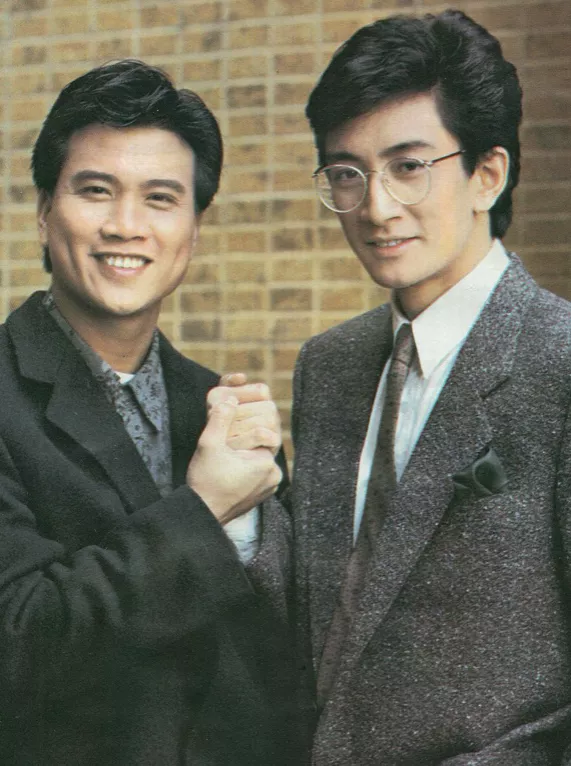 恬妞|这张照片,实锤了她出轨?