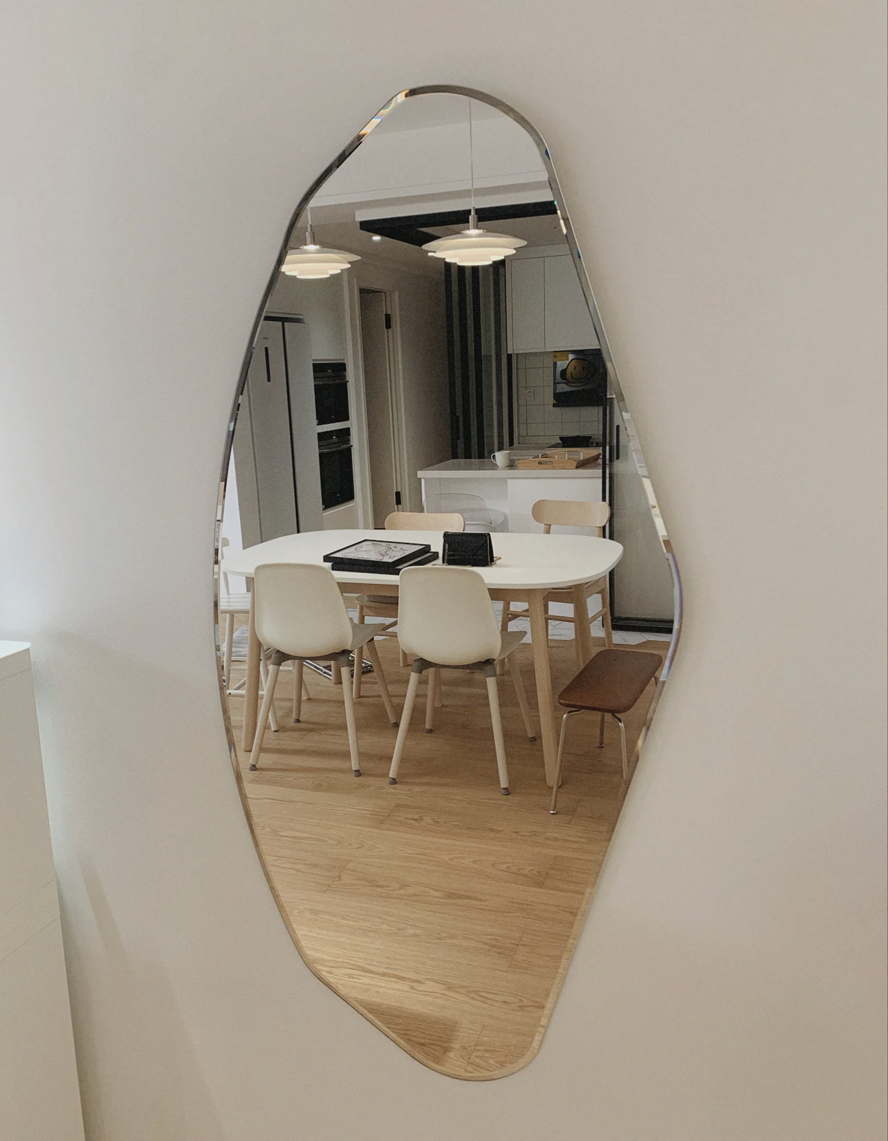 这些翻车案例，让我相信，装修效果好不好，与钱多不多没关系！