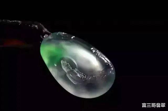 翡翠|「灵魂拷问」中国为什么没有一个像样的翡翠奢侈品牌？