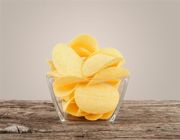 健康食品|被吹上天的5种“健康食品”，实则坑钱又伤身，别再交智商税了