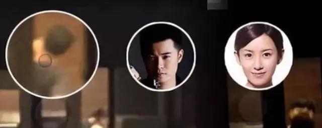 这3位“劣迹艺人”竟然能出来拍戏，我不理解