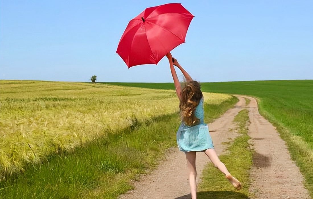 补肾|如果你正在忍受焦虑症折磨,也许我的做法,能帮你告别焦虑失眠