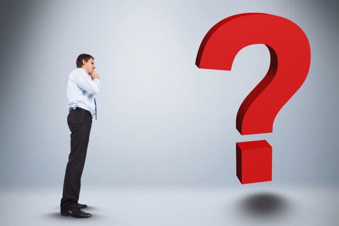 产品经理|老板遇到难以解决的问题，都会发一则招聘启事，原来招聘都是套路