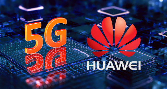 华为|基本成功了,华为正式公布!