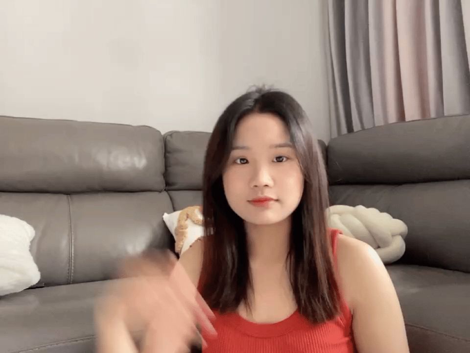 最近买到的8件生活实用好物,最低才5块钱!