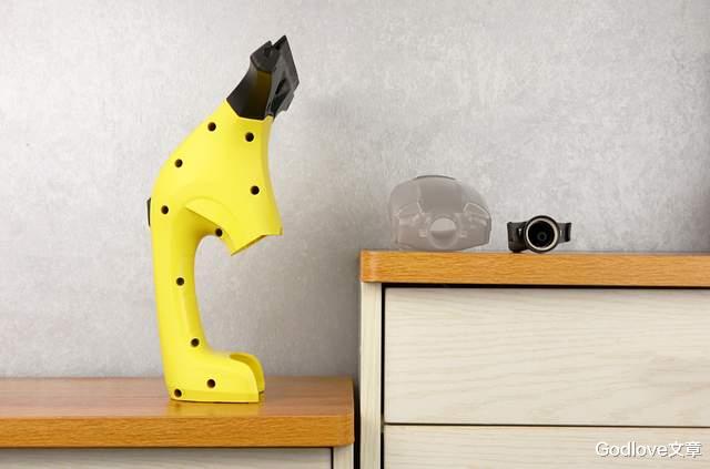 家居镜面卫生不再愁——德国卡赫WV1 Plus镜面清洁机体验