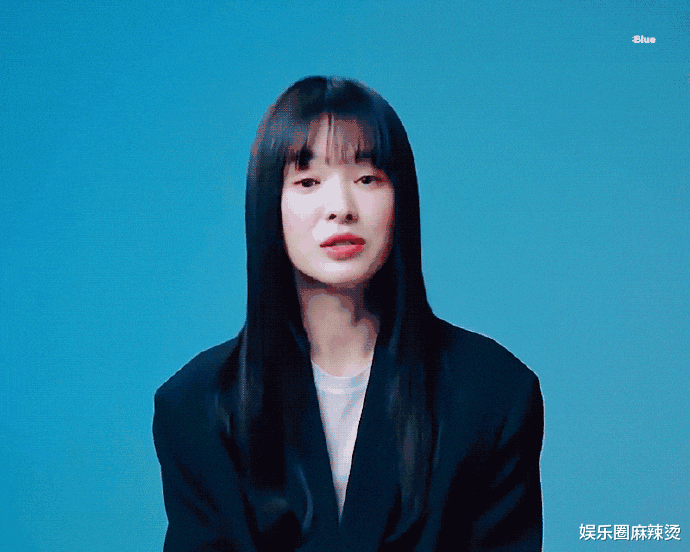 宋慧乔|“双宋恋”离婚3年后,宋慧乔近照曝光,脸颊深陷苹果肌下垂显老态