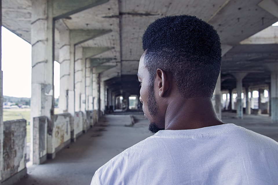 |在职场,一定要懂得两层“不要脸”