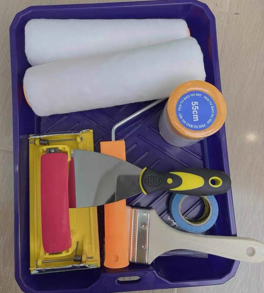 8个早该改造的丑地方(每一处你家都有)