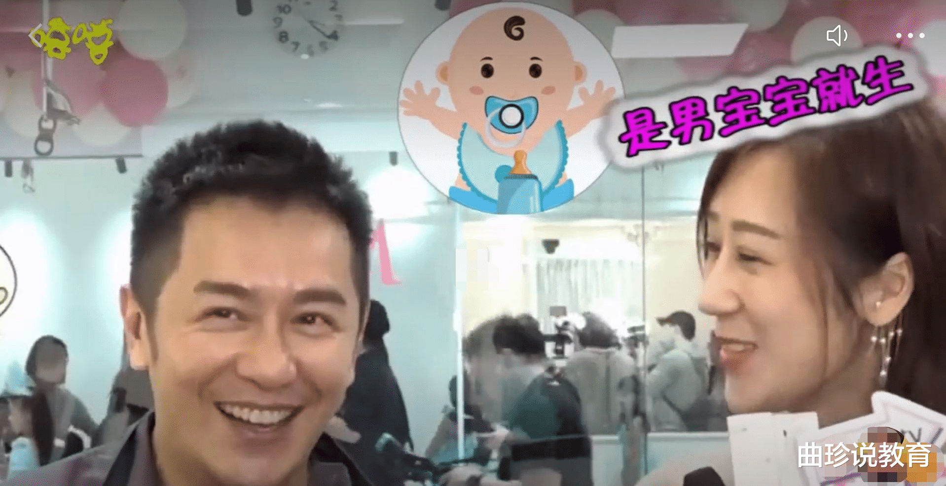 陈浩民|陈浩民一家6口挤上海出租房,墙上贴满白传单,满地鞋快无处下脚