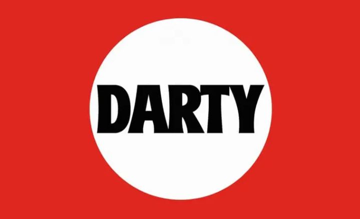 数字化转型|整理主流跨境电商平台(总共23个平台)财务数据下载及路径指南