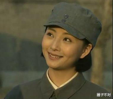 殷桃|殷桃的坎坷情路:六段情史都成空,43岁仍单身的她在追求什么?