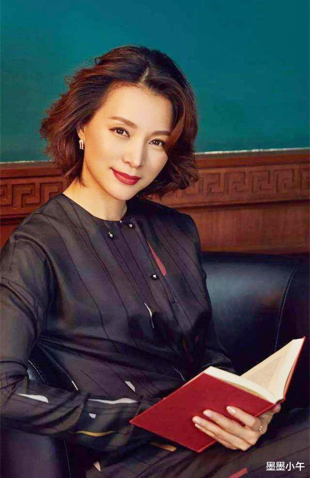 董卿|董卿的父亲董善祥:当岳父姥爷这9年,有纠结有泪水有感动