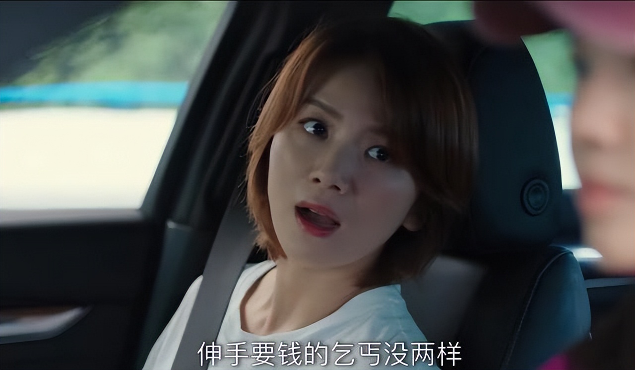 Google|35岁以后的全职妈妈还能做什么？即使活得再卑微，也别放弃努力