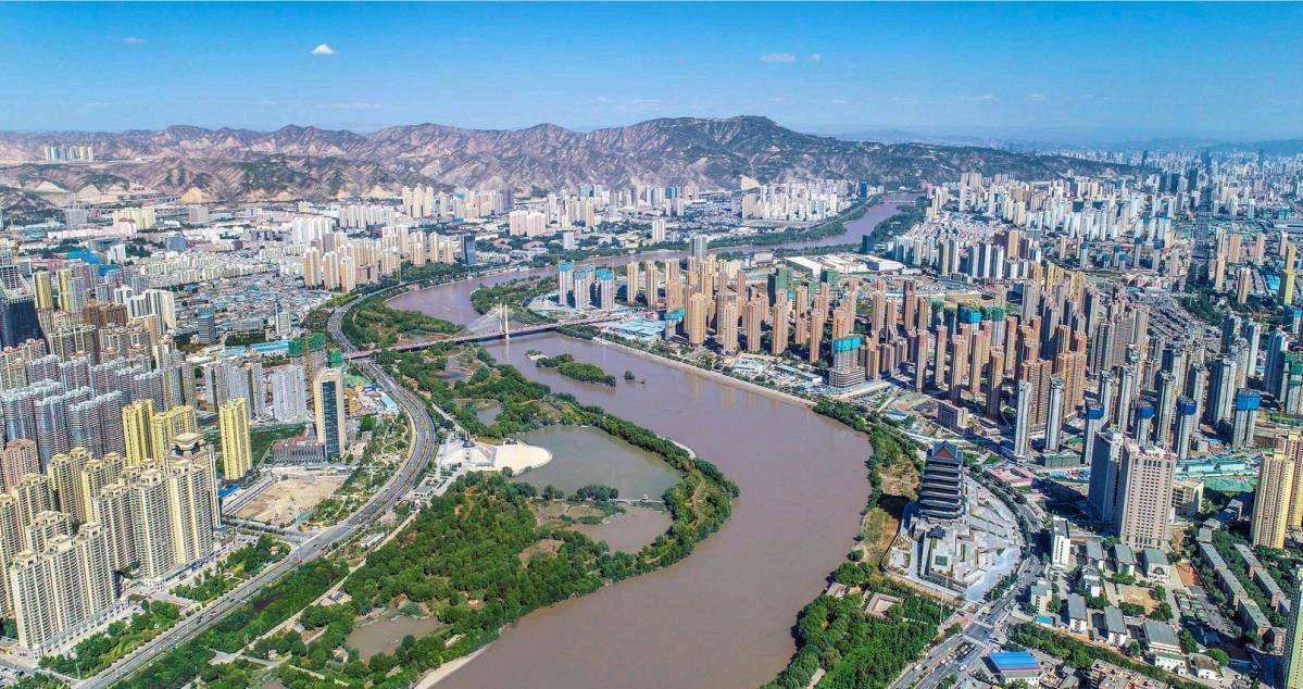 “国家中心城市”只有9个，苏州、长沙、昆明、兰州，能晋升吗？