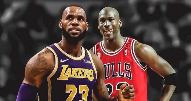 安东尼|NBA球星云集,职业生涯最短的只有3秒?盘点非著名球员创造的纪录