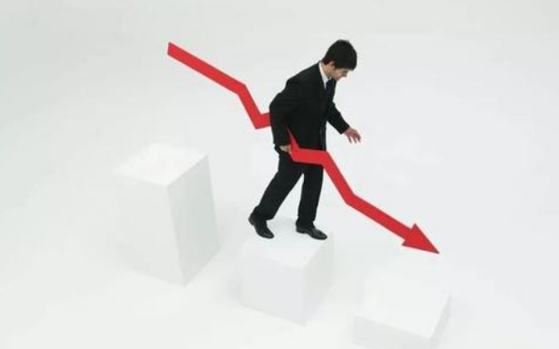 职业规划|你不是选错方向，而是无能