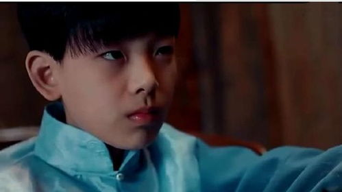 张起灵|《盗墓笔记》张起灵：全书的战力天花板，拥有完美的长生体质