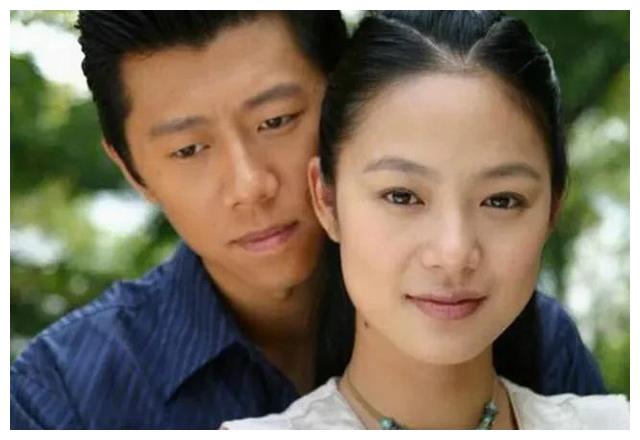 夏雨|论“单眼皮”男星只服这6位,个个帅气迷人,不用费心去割双眼皮