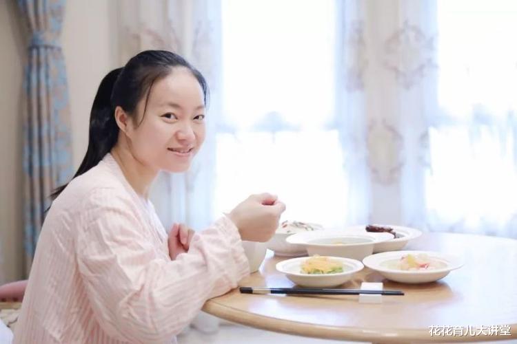 母乳喂养 产后多久适合减肥?怎么减?