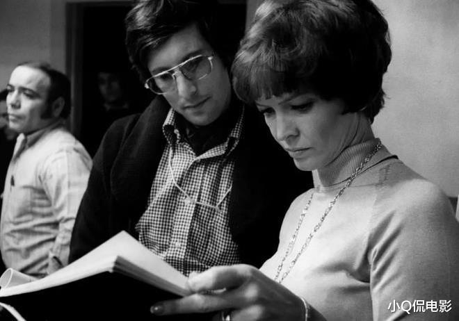 电影|大名鼎鼎的十大欧美恐怖片，全看过的都是个狠人