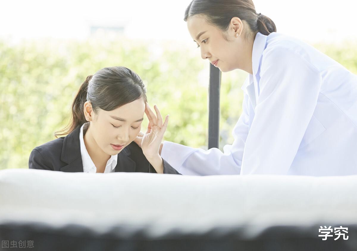 |职场中想要发展，一定要懂得知识，职场怎么能挣到更多的钱