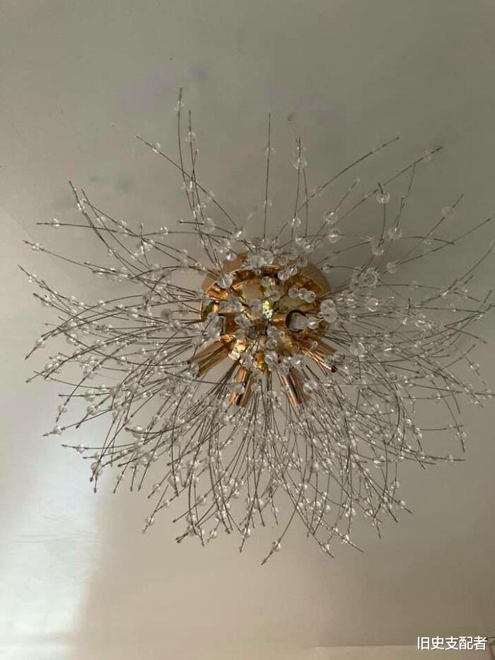 20个看上去很惊艳，但实际上很糟糕的设计