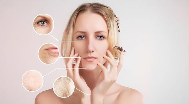 健脾|化妆不如健脾!学会4招,让你的脸白皙透亮,气血充盈