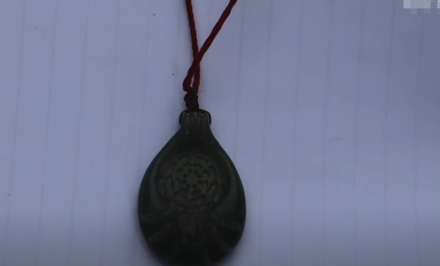 青海一残疾人惨遭谋杀,尸体手脚口鼻被缚,法院:死刑