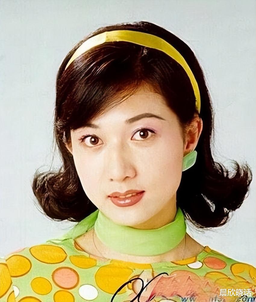 张碧晨|6大“未婚先孕”的女明星,结局告诉她们终究是打错了算盘