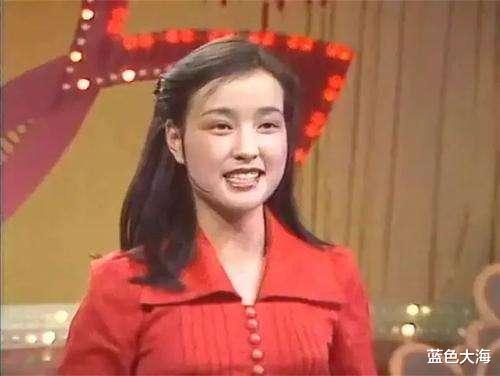 杨幂|陈冲:弃养双胞胎养女实属无奈,如今亲生女儿哈佛毕业令我欣慰