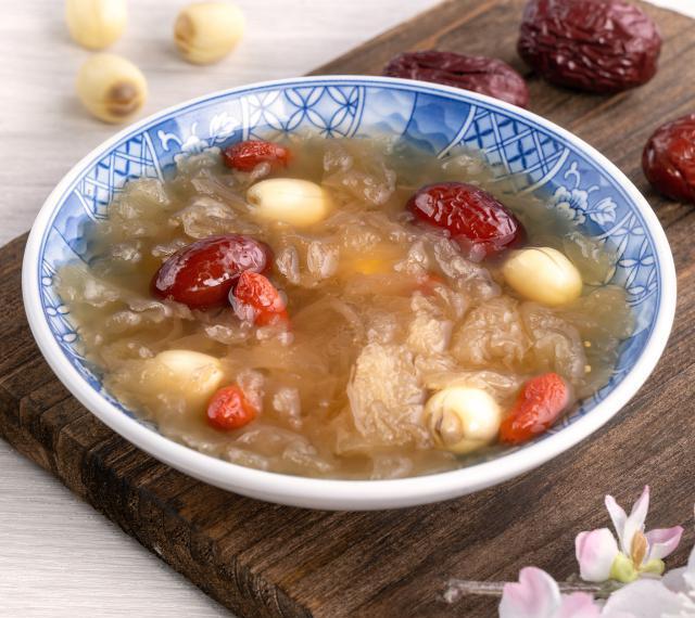 身体乏力?可能湿气重!推荐几种实惠祛湿好物,中老年人别再错过