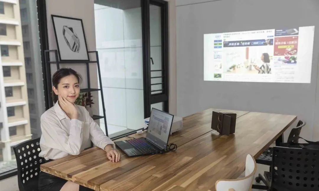 洗碗机|家里装修,这7大智能电器最值得入手,能提高你的幸福指数