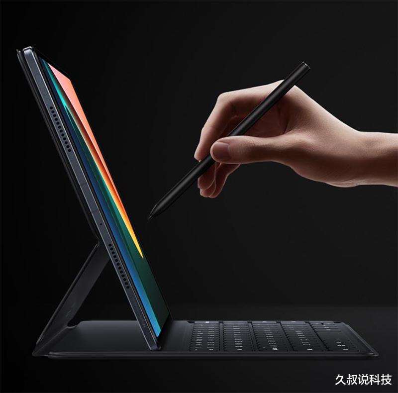 小米科技|小米MIUI13.5系统可升级机型曝光，你的手机在支持列表里吗？