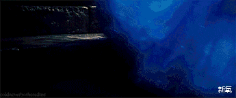 白雪公主|从扫地洗碗飞升成高贵公主，她是万千女生的梦吧！