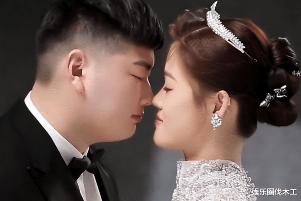 陈萌|成骗婚?陈萌疑似假怀孕,朱小伟已去医院做检查,大衣哥满脸愁容