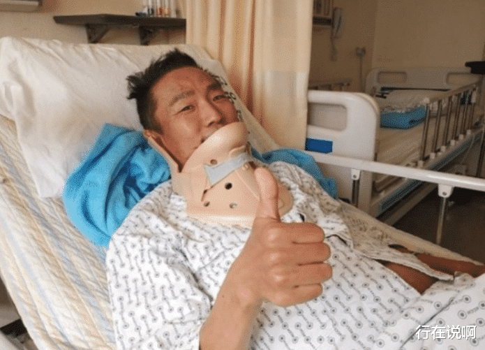 艾丹|一路走好！43岁女星艾丹宣布患绝症4天后病逝，四兄妹已全部去世