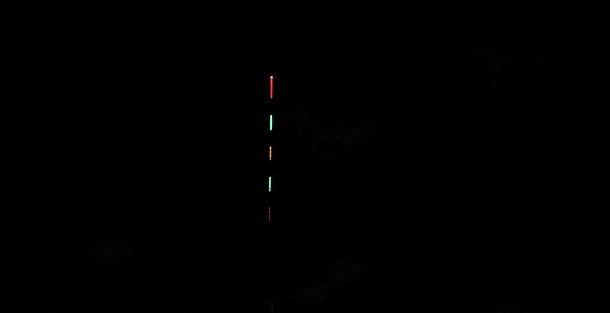 |晚春夜钓正当时，掌握5个“钻石技巧”，下杆就中鱼，可轻松爆护