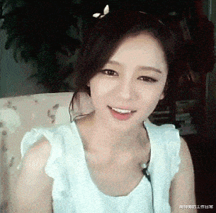 翡翠|1吨100元的纸币和100吨1元的纸币，你选哪个？