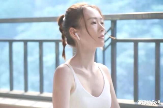 严晓频|《心居》中的熟脸不少,认出了苏大强的保姆,没认出严晓频的姑姑