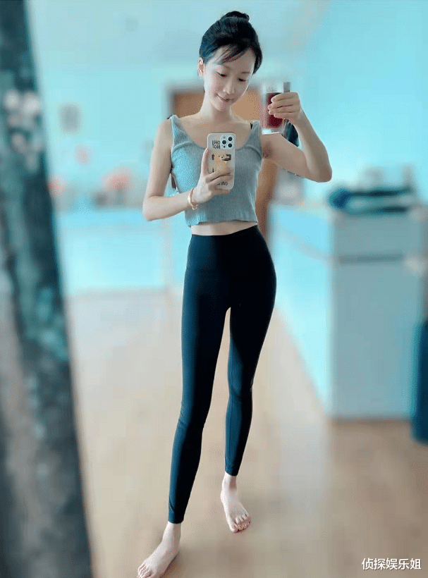 李念|“阔太”李念被指整容,脸僵失真越来越像网红,网友齐呼认不出