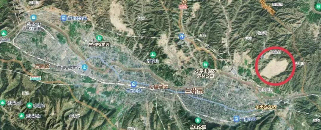 苏州工业园区|救市政策,越来越卑微了?