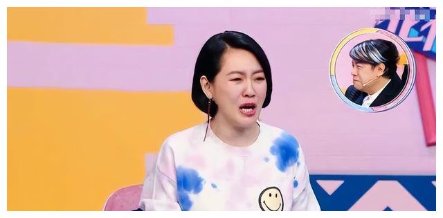 张兰|S家族起火了后院,张兰态度180度大转变