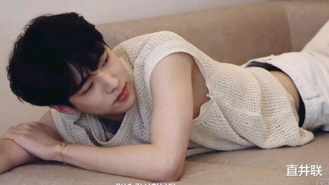 朴宰灿|韩国颁奖礼爆发歧视中国争议!清空票池力保金宣虎,朴宰灿被出局?